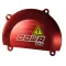 DOWATEK CNC engine cover Hardenduro StarkVarg D1170