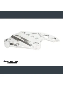 P-TECH h&aacute;ts&oacute; f&eacute;kt&aacute;rcsa-v&eacute;dő Sherco 2024&ndash;2026 TPK010