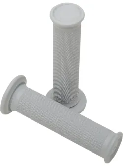 RENTHAL All-Diamond ATV Grips G108