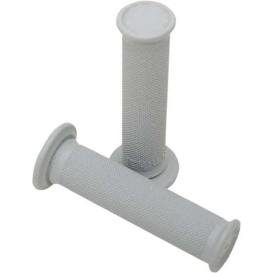 RENTHAL All-Diamond ATV Grips G108