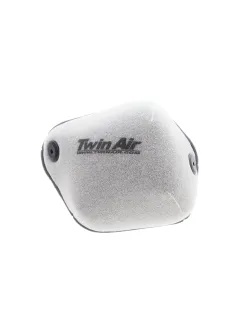 TWIN AIR Decibel Reducer zajcs&ouml;kkentő l&eacute;gszűrő KTM 26 154119DR