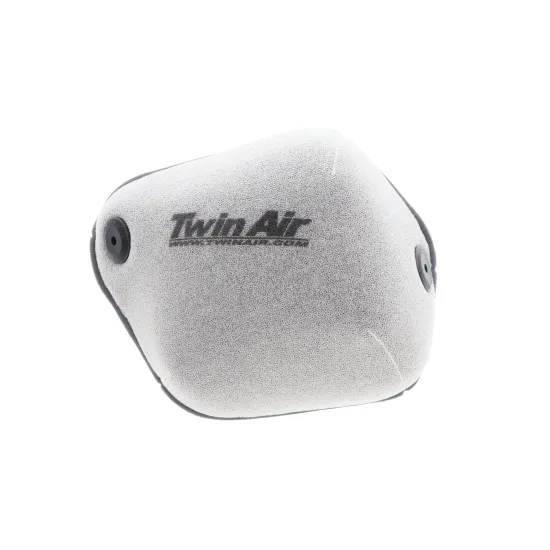 TWIN AIR Decibel Reducer zajcsökkentő légszűrő KTM 26 154119DR