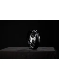 STARK VARG Front * Rear wheel 17" SM SSM1-*W-17