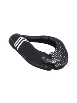 ACERBIS COLLAR X-ROUND 2.0 KID AC 0027291.315