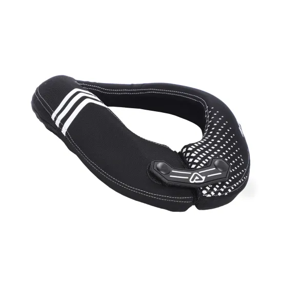 ACERBIS COLLAR X-ROUND 2.0 KID AC 0027291.315