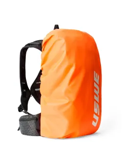 USWE VST Raincover, 25-30L for Daypack 5101206201