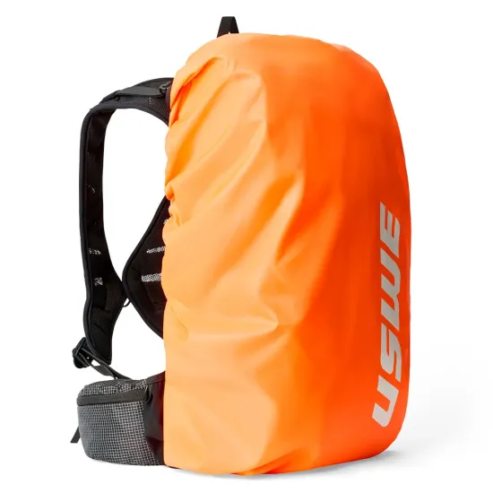 USWE VST Raincover,16-18L for Daypack 5101206401