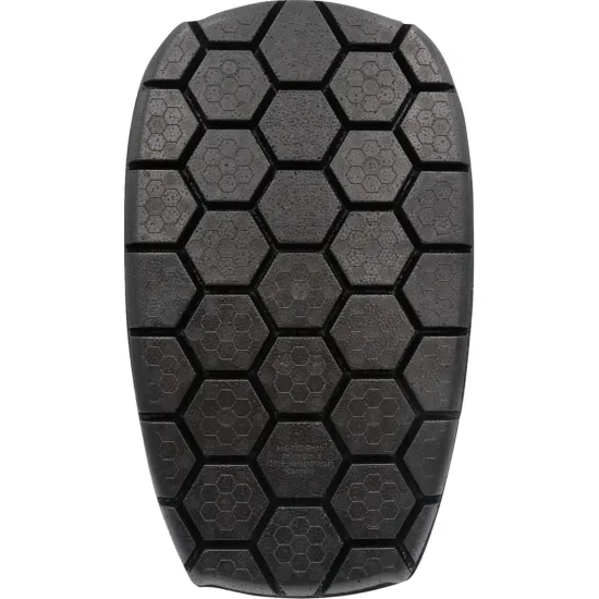 USWE VST Backprotector for Zippered Daypack 5101206801