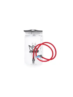 USWE Hydration Bladder 1,5L Elite, P&P, Comet 5101222