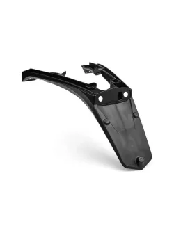 KTM EU rendsz&aacute;mtart&oacute; konzol A39008015000