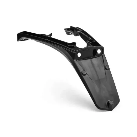 KTM EU rendszámtartó konzol A39008015000
