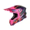 ACERBIS AIRSTRIKE-X HELMET AC 0026905