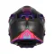 ACERBIS AIRSTRIKE-X HELMET AC 0026905