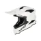 ACERBIS AIRSTRIKE-X HELMET AC 0026905