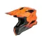 ACERBIS AIRSTRIKE-X HELMET AC 0026905