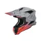 ACERBIS AIRSTRIKE-X HELMET AC 0026905