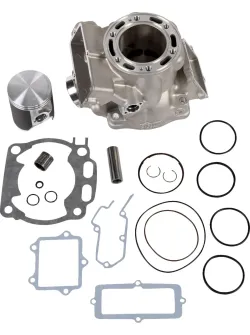 CYLINDER WORKS Cylinder Kit STD BORE 20009-K01