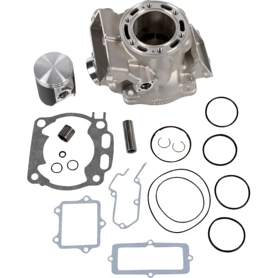 CYLINDER WORKS Cylinder Kit STD BORE 20009-K01