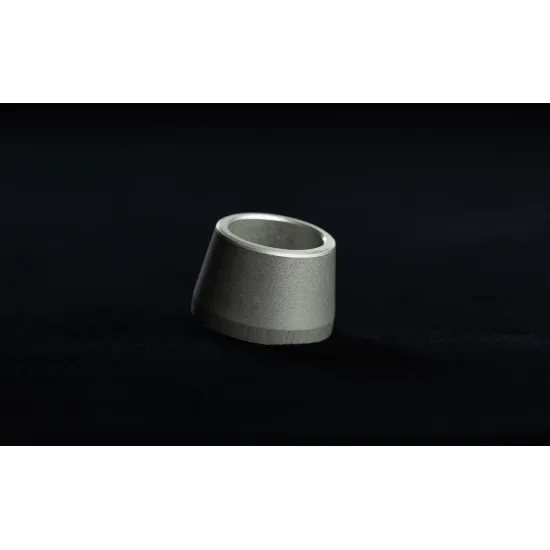 Stark VARG Handlebar silentblock SMX1-SF-TC-15