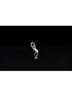 Stark VARG Front indicator bracket (US) SEX1-FR-L-0*
