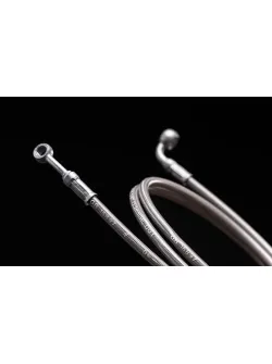 STARK VARG Front brake hose SMX1-BR-FW-03