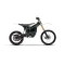 Talaria Komodo - MX6 TL6000 L3e