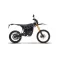 Talaria Komodo - MX6 TL6000 L3e
