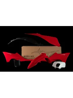 Stark VARG SM Body kit SSM1-P-KT-*