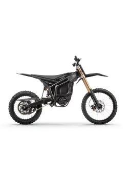 Talaria Komodo - MX6 TL6000 ER11110TL6000MX