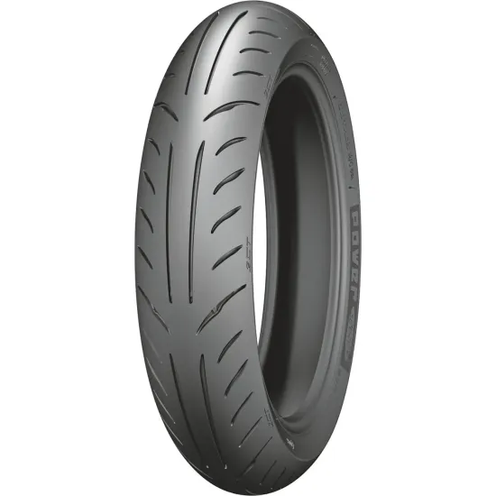 MICHELIN Power Pure™ SC Tire 110/90 - 13 M/C 56P F TL 796466