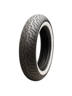 DUNLOP D404 FR 150/80-16 M/C 71H WWW TL 650754