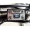 TACS-PRO RACING - suitable for Tire Air Control System – Husqvarna TBI 2024- BES-100016