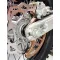 TACS-PRO RACING - suitable for Tire Air Control System – Husqvarna TBI 2024- BES-100016