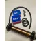 TACS-PRO RACING - suitable for Tire Air Control System – Husqvarna TBI 2024- BES-100016