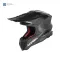 ACERBIS AIRSTRIKE FIM RACING#2 HELMET 0027539