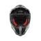 ACERBIS AIRSTRIKE FIM RACING#2 HELMET 0027539