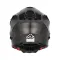 ACERBIS AIRSTRIKE FIM RACING#2 HELMET 0027539