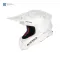 ACERBIS AIRSTRIKE FIM RACING#2 HELMET 0027539