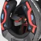 ACERBIS AIRSTRIKE FIM RACING#2 HELMET 0027539