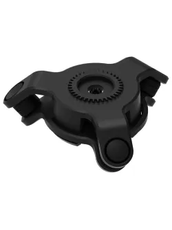 QUAD LOCK Vibration Dampener QLA-VDM