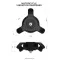 QUAD LOCK Vibration Dampener QLA-VDM