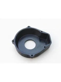 Hardline-X Stark Varg throttle protector