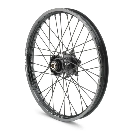 KTM Factory Racing front wheel 1.6x21