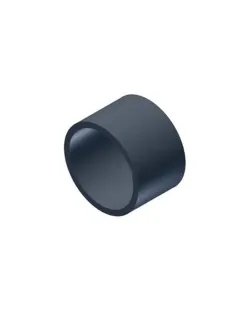MIVV GRAPHITE BUSH SUZ SV 650 04- 50.72.38.44.28