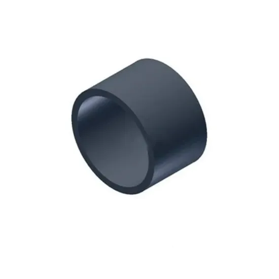 MIVV GRAPHITE BUSH SUZ SV 650 04- 50.72.38.44.28
