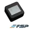 TSP KTM ‘Group’ 450 EXC-F/XCW-F ERM 2024-on Power kit ERM.POWER.KTM450EXCF