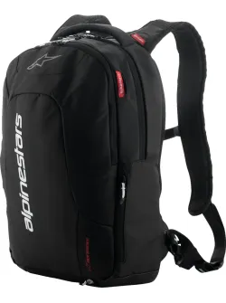 ALPINESTARS City Hunter v2 Backpack 6100325