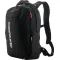 ALPINESTARS City Hunter v2 Backpack 6100325