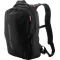 ALPINESTARS City Hunter v2 Backpack 6100325
