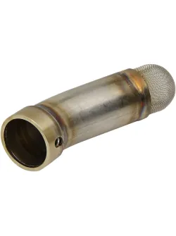 PRO CIRCUIT Spark Arrestor Screens QUIET INSERT PRO CIRCUIT 060002